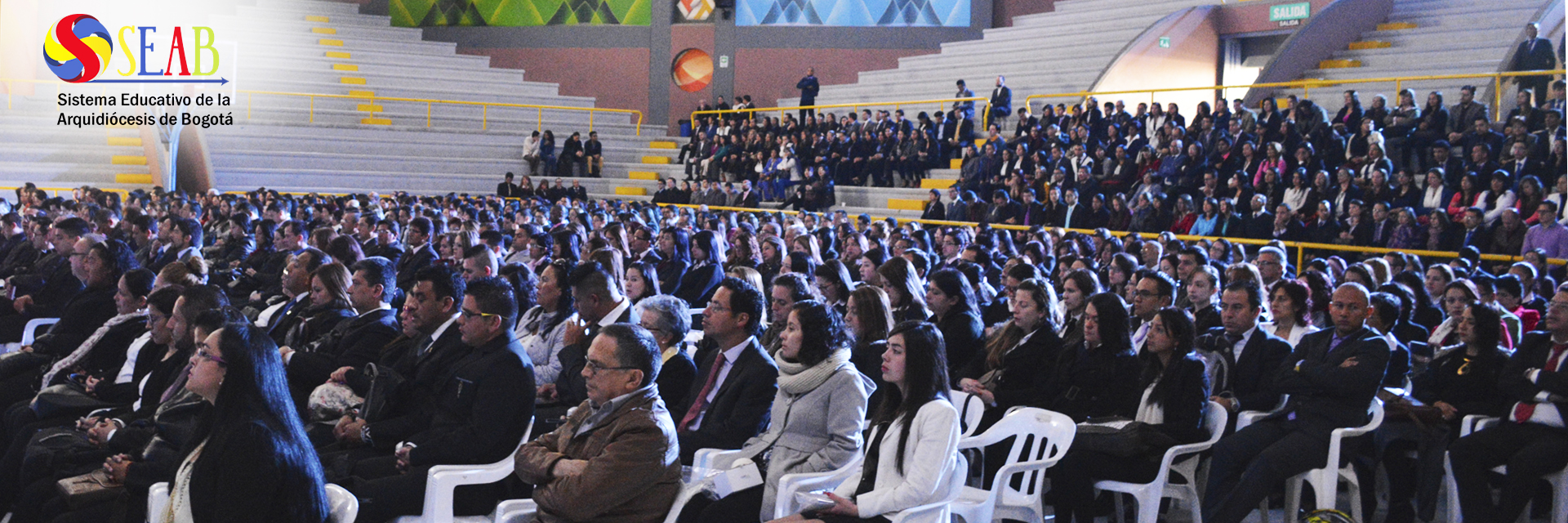https://arquimedia.s3.amazonaws.com/1/rumbo/2-banner-mensaje---alos-profesores-del-seabjpg.jpg