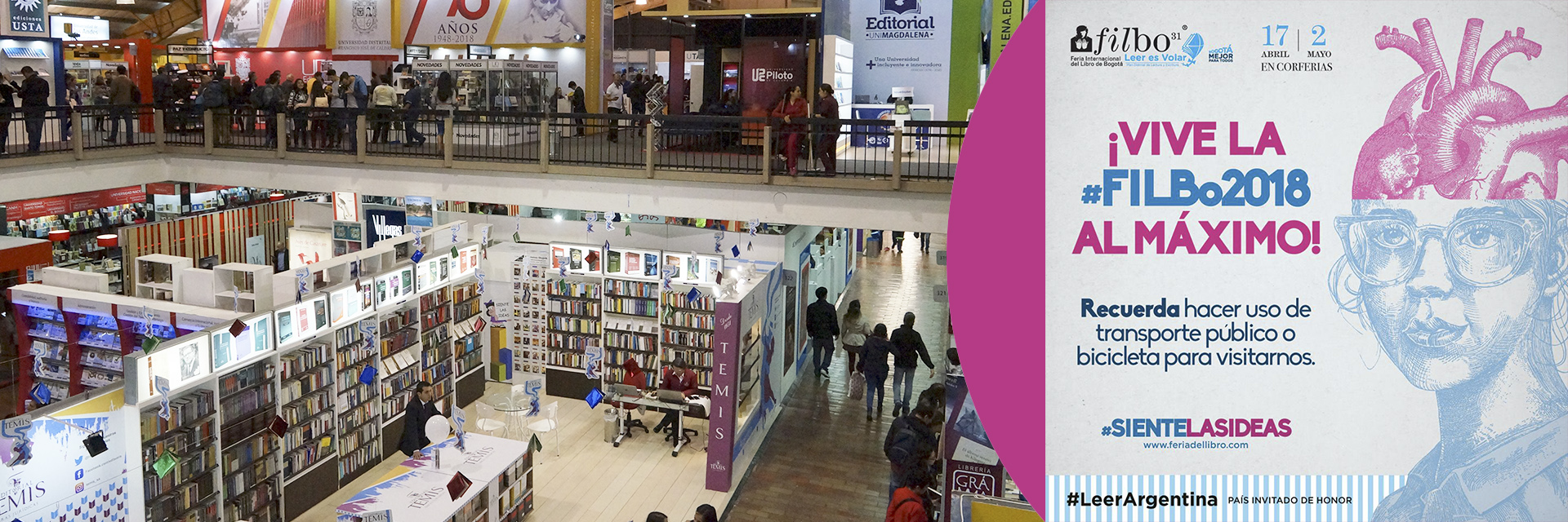 https://arquimedia.s3.amazonaws.com/1/2018/banner--feria-de-libro-jpg.jpg