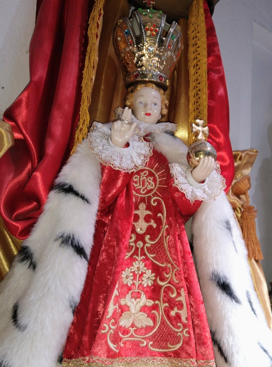 Niño