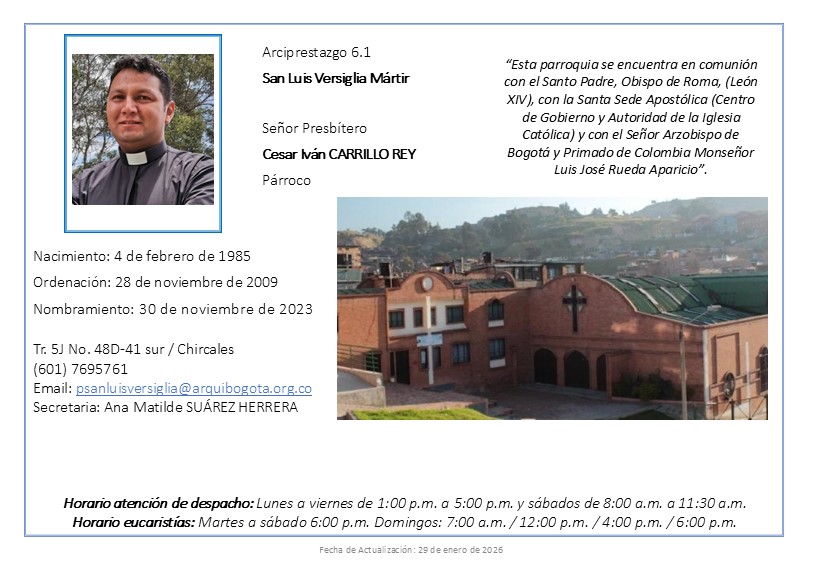 San Luis Versiglia, Mártir