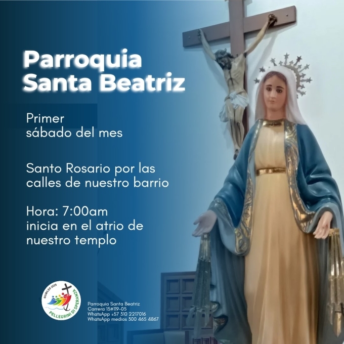 Rosario