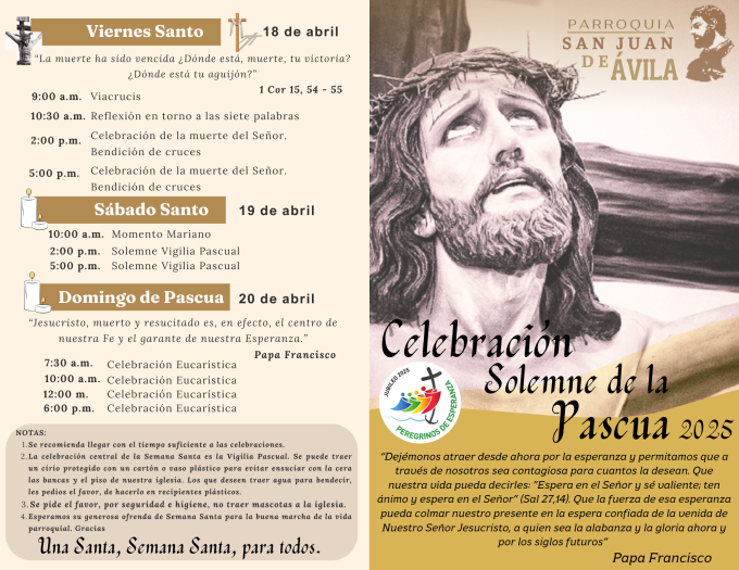 PAGINA 1