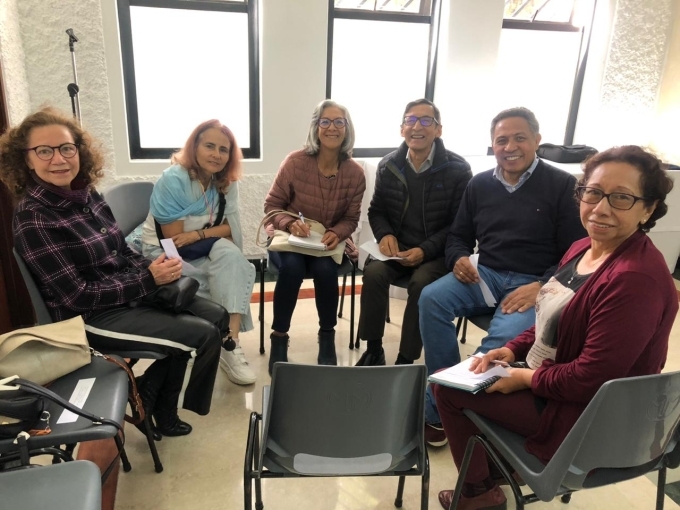 Taller 2