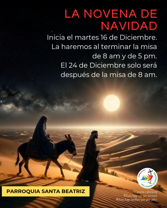 Novena