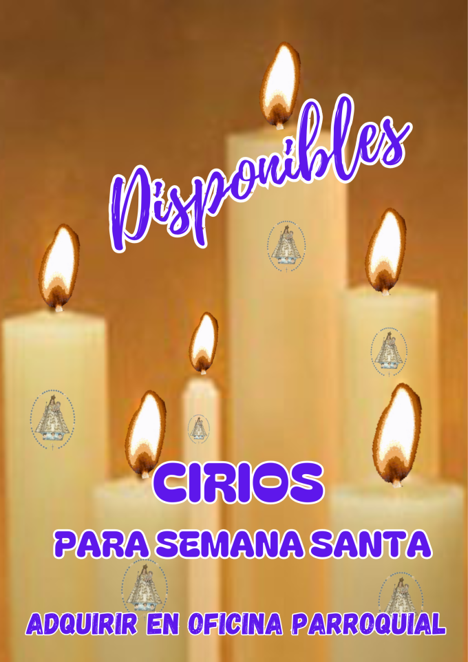 prosario