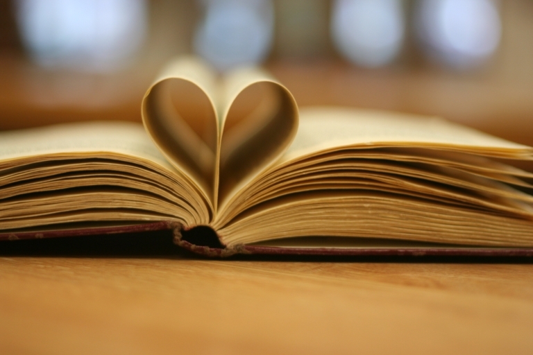 libro