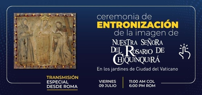 horarios