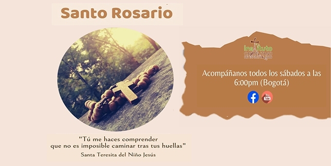 horarios