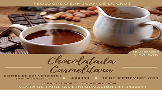 horarios