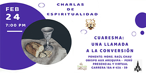horarios