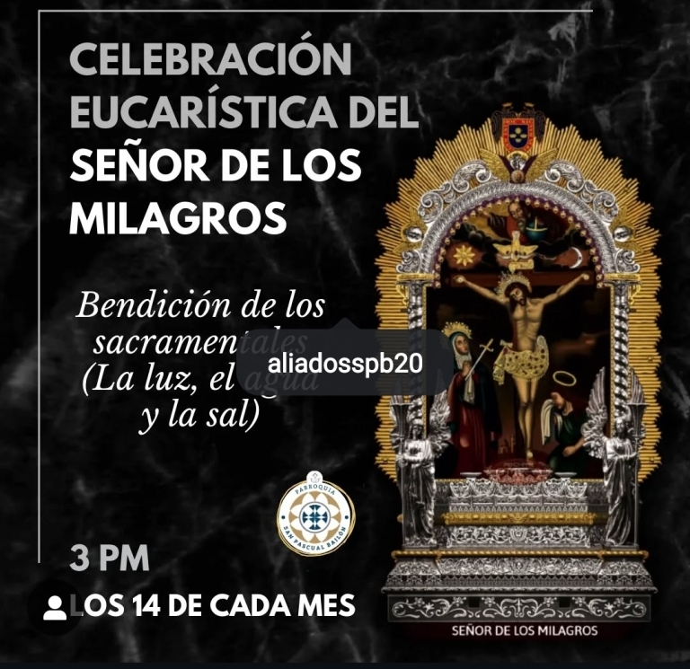 Milagros