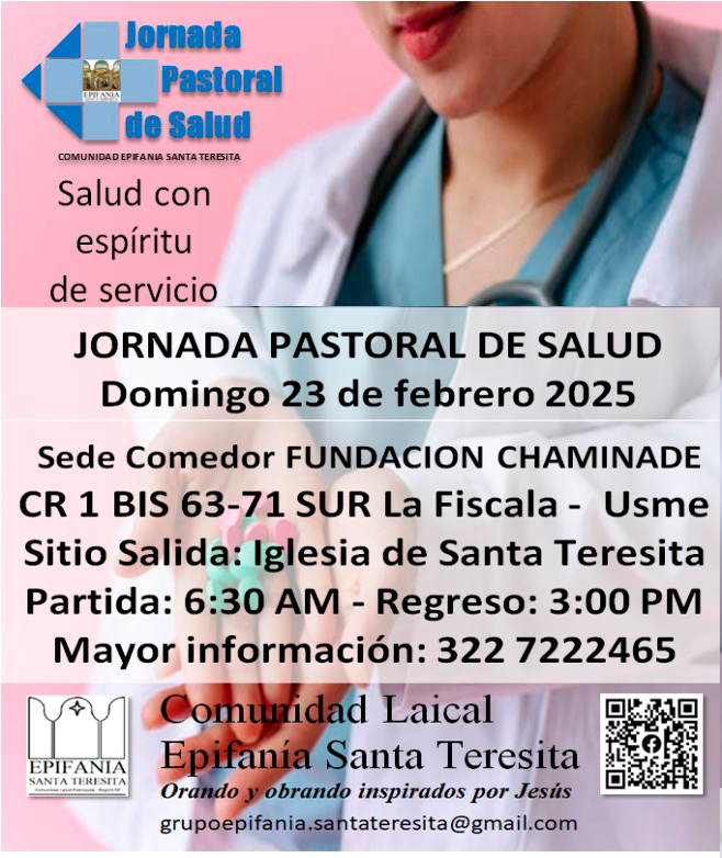 invitacion