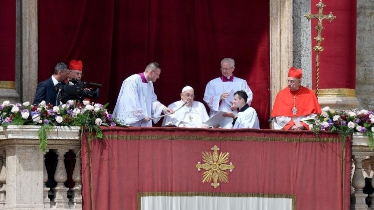 últimos momentos públicos papa francisco