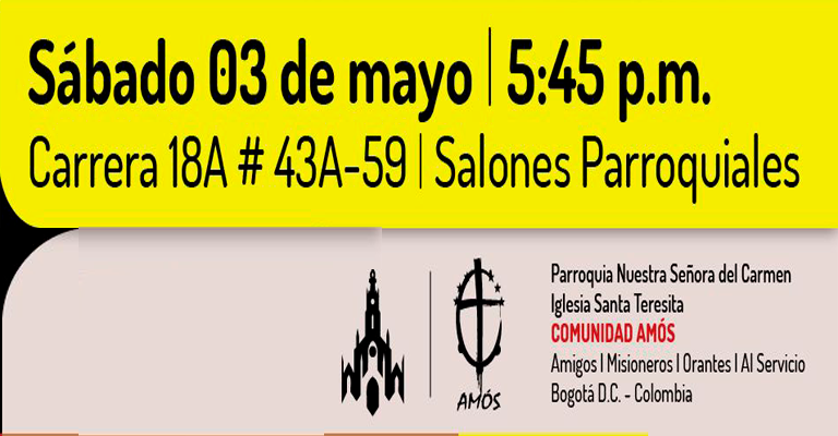 invitacion