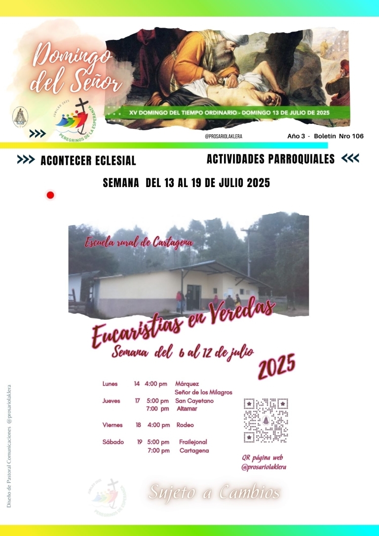 prosariolaklera
