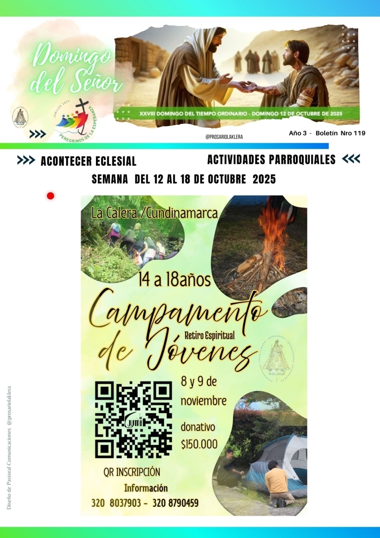 prosariolaklera