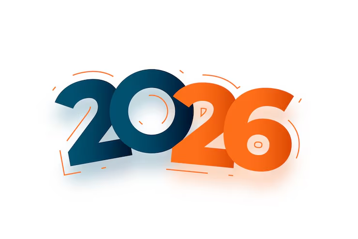 enero 2026