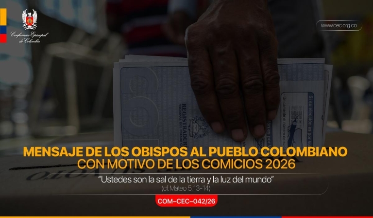 comicios 8 de marzo