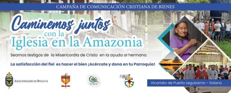 Campaña
