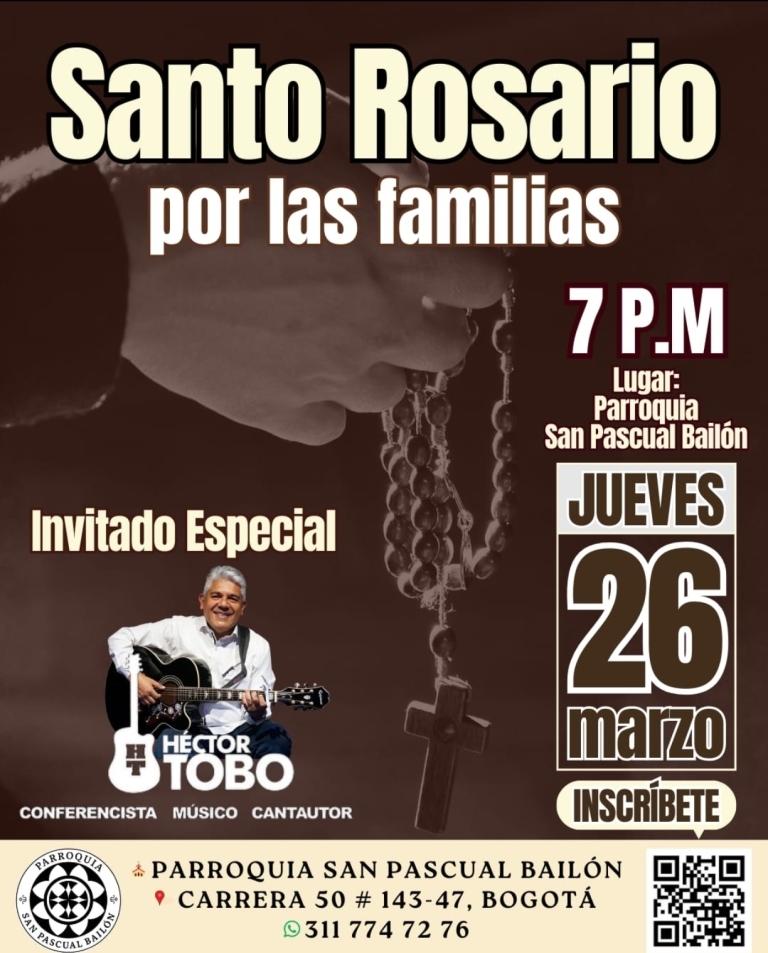 Risario