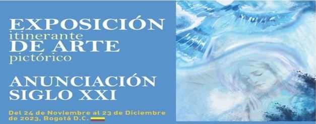 IMAGEN