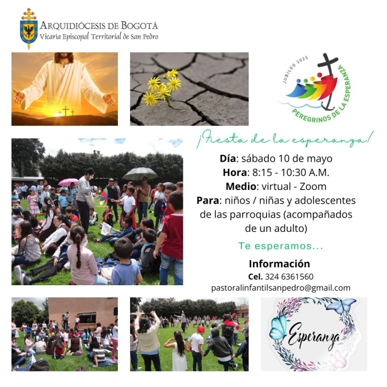 INVITACION