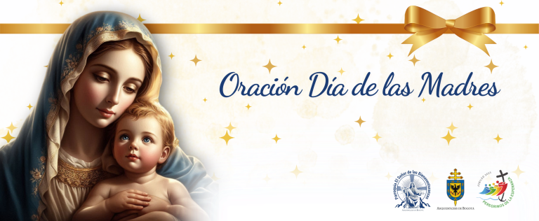 Día de las Madres 2025