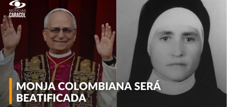 IMAGEN