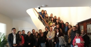 EF 2021