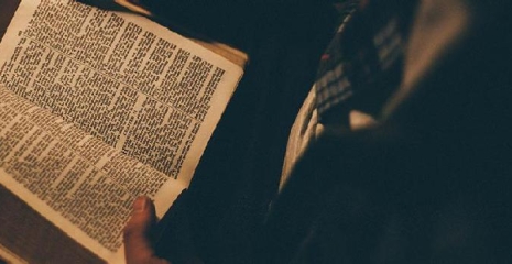Consejos del Señor Cardenal