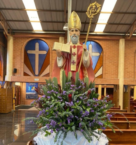 san poli