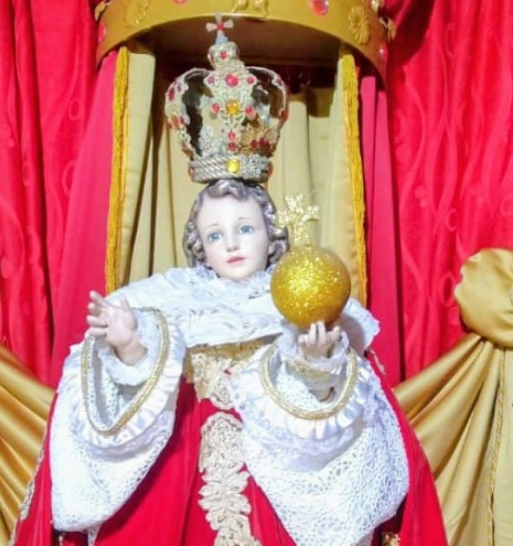 niño