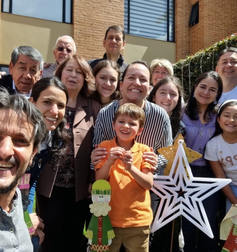 Equipo IC 2021