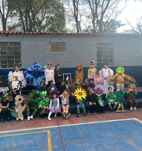 Semana SEAB 2025