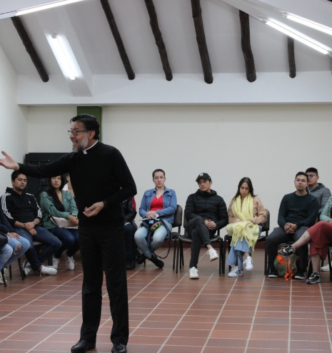 Imagen