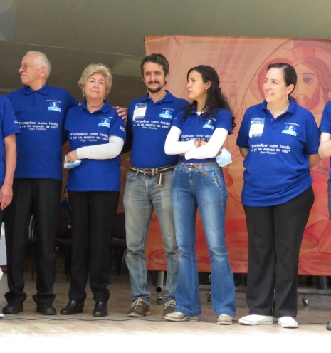 EAPF 2022 90
