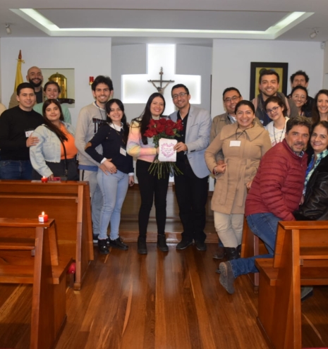 Encuentro Tándem 2023 1