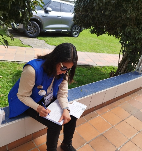 Retiro 18 2026