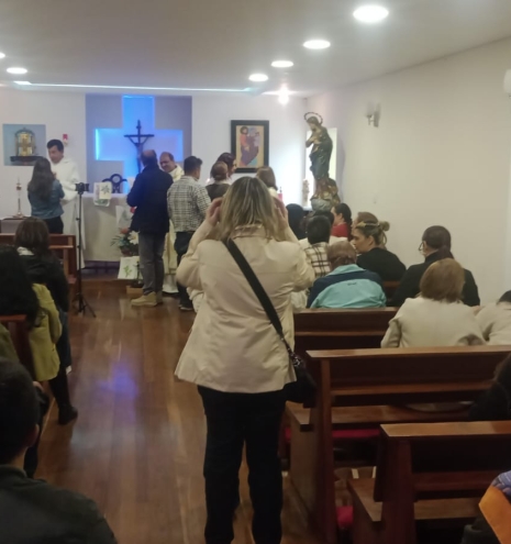 Taller de Acompañamiento en el duelo 5