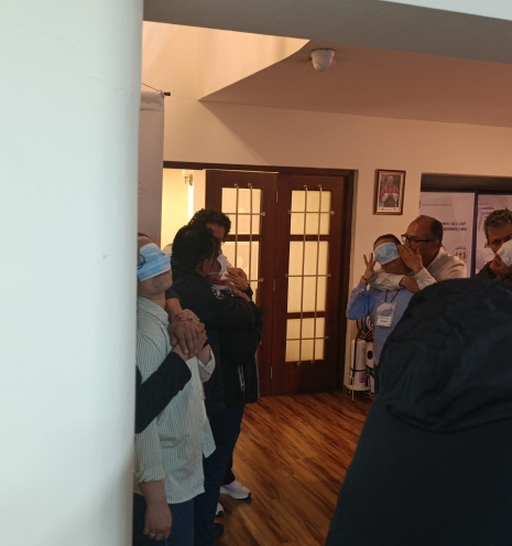 Esposos Caná Abril 16