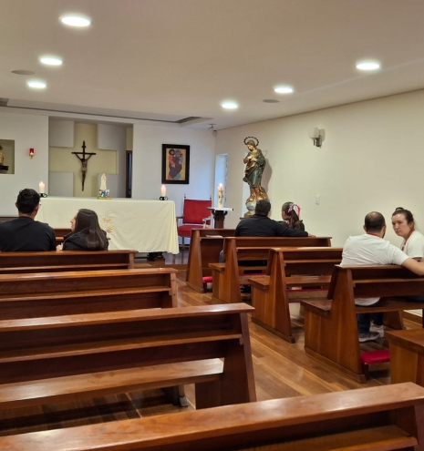 Betania abril 3