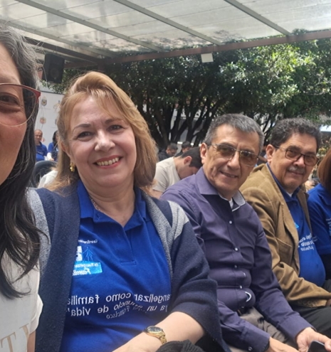 Simposio 12
