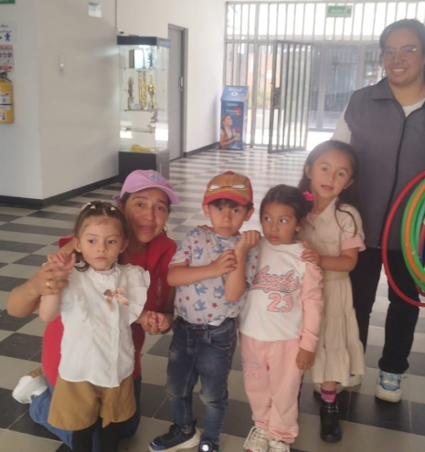 Simposio 43