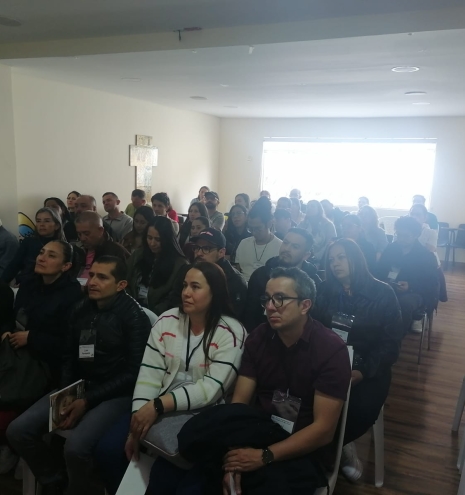 Esposos Caná 4