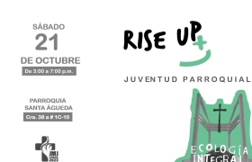 Jovenes
