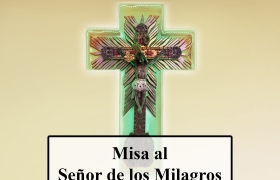 MILAGROSO