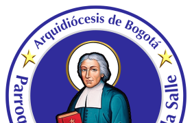 Parroquia San Juan Bautista de la Salle