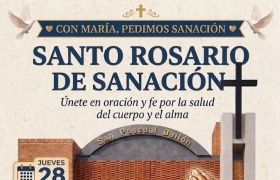 Rosario 