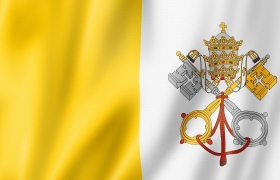 Bandera