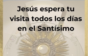 Capilla